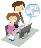 �ѥ����󶵼�