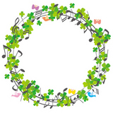 ����_��_�������С�