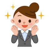 ��뵤�μ㤤�ӥ��ͥ������ޥ�