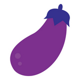 ʥ