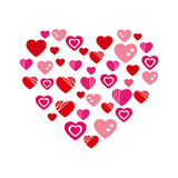 �ϡ��ȡ��ǥ�����