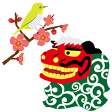 �������ߤ���