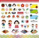 ��ʬ��������