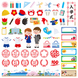 ���إ�������