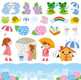 �߱�����������