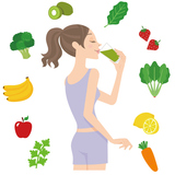 �Ľ����򹯥ɥ�󥯤�������