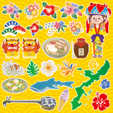 ���쥢������