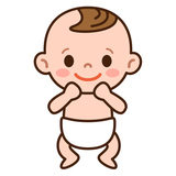 �֤����