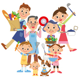 Ĵ����ڤ��໰�����²