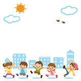 ��������Ҷ�����