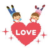 �Ҷ��������������ϡ���