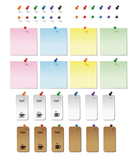 ��䵡���⡢�����ɡ�����ե���ƤΥ��饹���Ǻ�