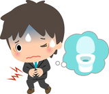 ΡˤʤäƺäƤ㤤ӥͥޥ