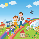 �������롡��²