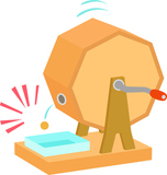 ����ݥ��������������