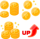 �ݥ���Ȥȥ�����Υ��᡼�����饹��