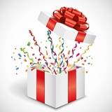 �ץ쥼���Ȣ�������ӽФ�����