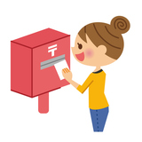 ��ȡ�����饹��