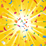 ���;����طʤȻ����