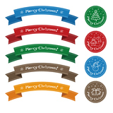 ꥹޥǺࡡܥȥǥʥ󥿥ꥹޥĥ꡼ȥʥޡ ٥롢η뾽