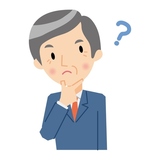 �ͤ��륷�˥��ӥ��ͥ��ޥ�