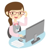 �ᥬ�ͤ򤫤������ե����ν���