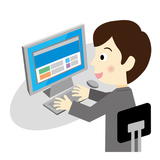 �ǥ����ȥå�PC������ӥ��ͥ��ޥ�