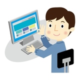 �ǥ����ȥå�PC���������������