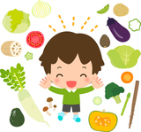 �����������ڤȾд���ˤλ�