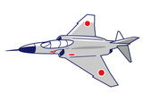 F-4��Ʈ��