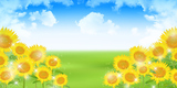 �Ҥޤ�ꡡ�ơ��֡��ط�