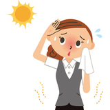 Ǯ��ɡ�������Ұ�