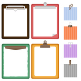 ����åס��Х�����������å�