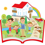 �ȡ��ܡ���²