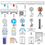 �͡����Ų����ʤΥ��饹�� / ��