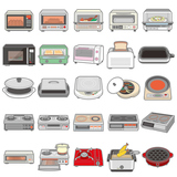 �͡����Ų����ʤΥ��饹�� / ���å���