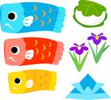 �Ҷ������Υ��饹�ȥ��å�