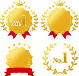 ��˼��ȥ���֥�� No1