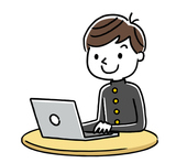 �˻ҳ��������󥿡��ͥåȡ��ѥ�����