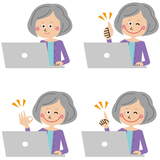 �ݥåפʤ��Ф������PC���ݥ��ƥ���