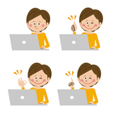 �ݥåפʽ��������硼�ȥ��åȡ�PC���ݥ��ƥ���