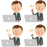 �ݥåפʳ����Υ����ĤΥ���꡼�ޥ� ���ѥ�����4�ѥ�����