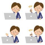 �����ĤΥݥåפʥӥ��ͥ������ޥ󡡥���ꥢ�ꥢ�����ޥ󡡥ǥ������