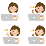 �ݥåפ�Ⱦµ�ν�����PC���ݥ��ƥ���