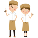 �ݥåפʥ��ե�Ź���ޤ��ϥѥ󲰤��˽��ڥ����ؤ���