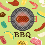 С٥塼BBQѡƥ