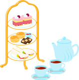 ���ե��̡���ƥ��� �ۻҤȹ���