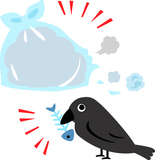 �Ӥ餵�줿���ߤ������ߤ򿩤٤륫�饹