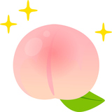 �������μ�