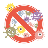 �����륹���ݥ��᡼��